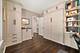 1626 S Prairie, Chicago, IL 60616