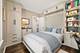 1626 S Prairie, Chicago, IL 60616