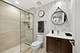 1626 S Prairie, Chicago, IL 60616