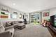 1626 S Prairie, Chicago, IL 60616