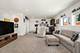 1626 S Prairie, Chicago, IL 60616
