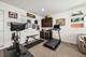 1626 S Prairie, Chicago, IL 60616