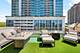 1626 S Prairie, Chicago, IL 60616