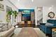1626 S Prairie, Chicago, IL 60616