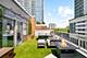1626 S Prairie, Chicago, IL 60616
