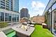 1626 S Prairie, Chicago, IL 60616