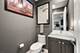 1626 S Prairie, Chicago, IL 60616