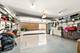 1626 S Prairie, Chicago, IL 60616