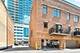 1626 S Prairie, Chicago, IL 60616