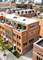 1626 S Prairie, Chicago, IL 60616