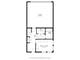 1626 S Prairie, Chicago, IL 60616