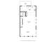1626 S Prairie, Chicago, IL 60616