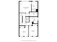 1626 S Prairie, Chicago, IL 60616