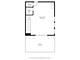1626 S Prairie, Chicago, IL 60616