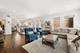 1626 S Prairie, Chicago, IL 60616