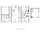 1626 S Prairie, Chicago, IL 60616