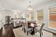 1626 S Prairie, Chicago, IL 60616