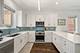 1626 S Prairie, Chicago, IL 60616