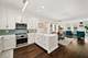 1626 S Prairie, Chicago, IL 60616