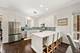 1626 S Prairie, Chicago, IL 60616