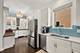 1626 S Prairie, Chicago, IL 60616