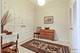 2230 Chestnut, Waukegan, IL 60087