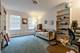 2230 Chestnut, Waukegan, IL 60087
