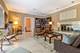 2230 Chestnut, Waukegan, IL 60087