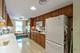 2230 Chestnut, Waukegan, IL 60087