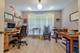 2230 Chestnut, Waukegan, IL 60087