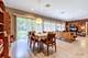 2230 Chestnut, Waukegan, IL 60087