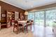 2230 Chestnut, Waukegan, IL 60087