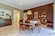 2230 Chestnut, Waukegan, IL 60087