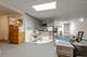 2230 Chestnut, Waukegan, IL 60087