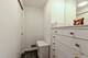 2230 Chestnut, Waukegan, IL 60087