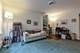2230 Chestnut, Waukegan, IL 60087