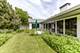 2230 Chestnut, Waukegan, IL 60087