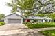 2230 Chestnut, Waukegan, IL 60087