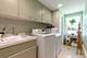 2230 Chestnut, Waukegan, IL 60087