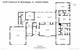 2230 Chestnut, Waukegan, IL 60087