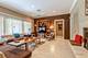 2230 Chestnut, Waukegan, IL 60087