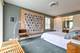 2230 Chestnut, Waukegan, IL 60087