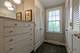 2230 Chestnut, Waukegan, IL 60087