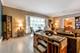 2230 Chestnut, Waukegan, IL 60087
