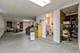 2230 Chestnut, Waukegan, IL 60087