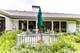 2230 Chestnut, Waukegan, IL 60087