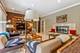 2230 Chestnut, Waukegan, IL 60087