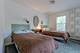 2230 Chestnut, Waukegan, IL 60087