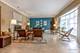 2230 Chestnut, Waukegan, IL 60087