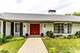 2230 Chestnut, Waukegan, IL 60087